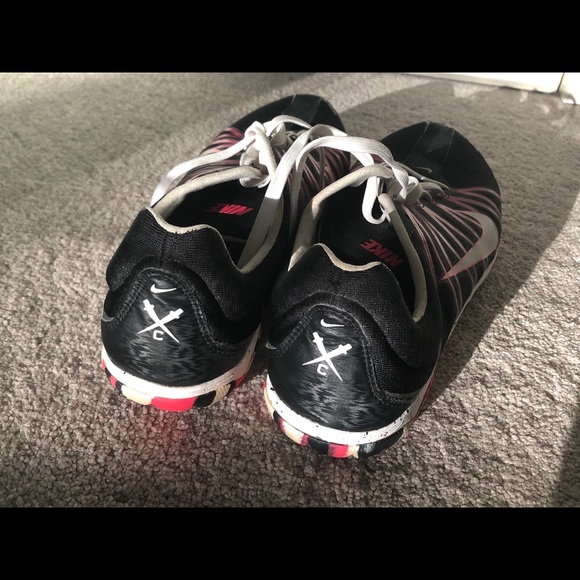 Nike iD Running Shoes - Picture 2 of 6